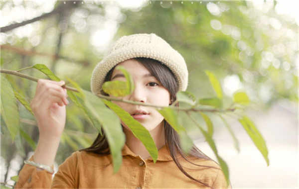 韶关母血鉴定胎儿性别女(母血鉴定胎儿性别方法)