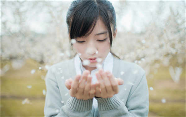韶关怀孕后验血多久可以知道男女(怀孕后多久可以验血检查出来)