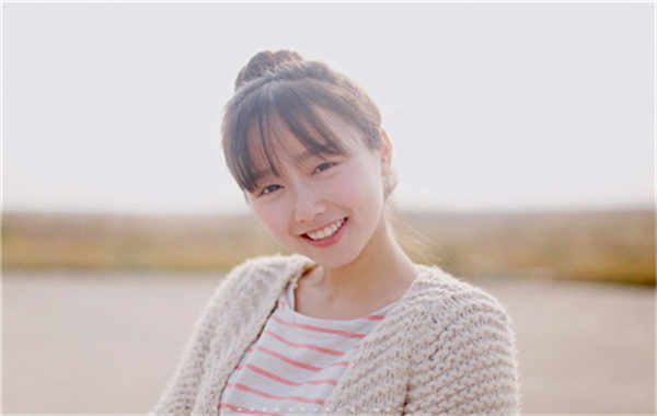 韶关抽血鉴定胎儿性别多钱(抽血鉴定胎儿性别准吗)