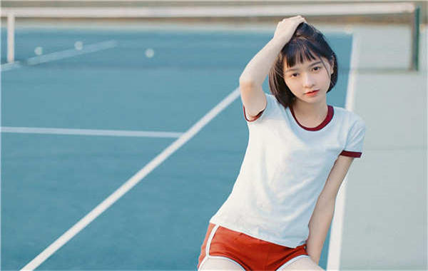 韶关胎儿性别鉴定费用(做胎儿性别鉴定)