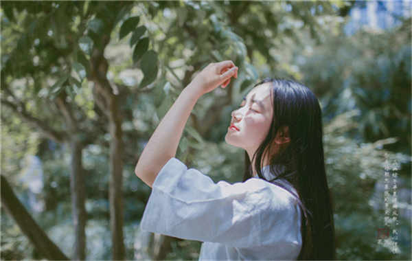 韶关14周胎儿性别鉴定技巧(14周可以鉴定胎儿性别吗)