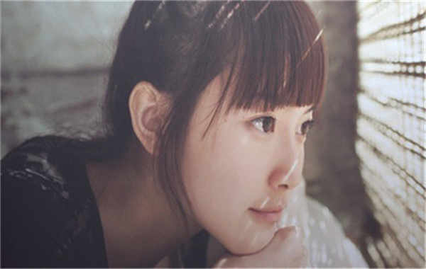韶关2024胎儿性别最准鉴定方法(胎儿性别鉴定准吗)