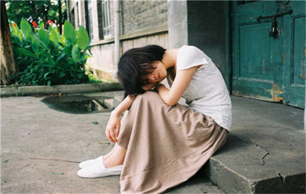 韶关胎儿性别鉴定权威(正规胎儿性别鉴定医院)