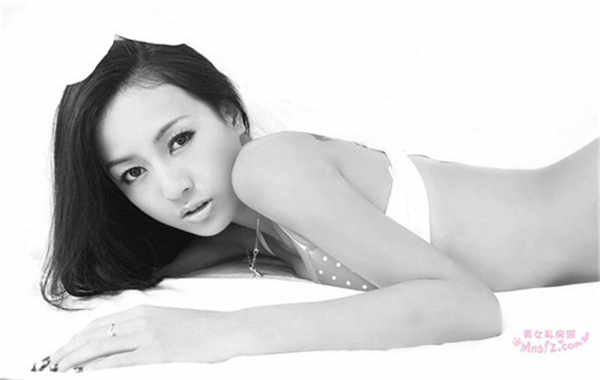 韶关验血查性别能吃饭吗？香港验血查男女的准确率有多少？