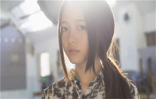 韶关抽血化验男女孩准确率有多高(抽血化验男女孩准不准)