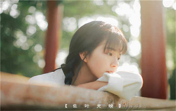 韶关胎儿性别鉴定需要多少钱(胎儿性别鉴定的方法)