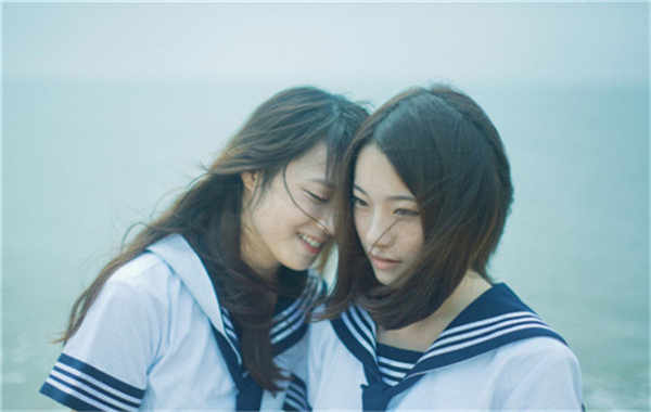 韶关怀孕后验血多久可以知道男女(怀孕后多久可以验血检查出来)