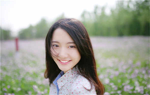韶关23周的胎儿性别b超鉴定(胎儿性别鉴定的方法)