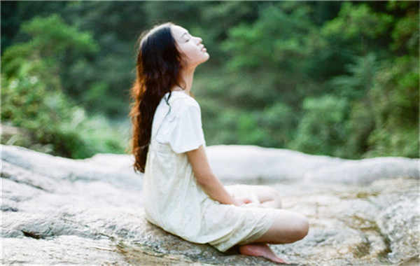 韶关抽血鉴定胎儿性别费用(做胎儿性别鉴定费用多少钱)