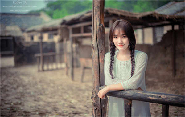韶关胎儿验血性别鉴定浓度低(现在验血为什么能鉴定出胎儿的性别)