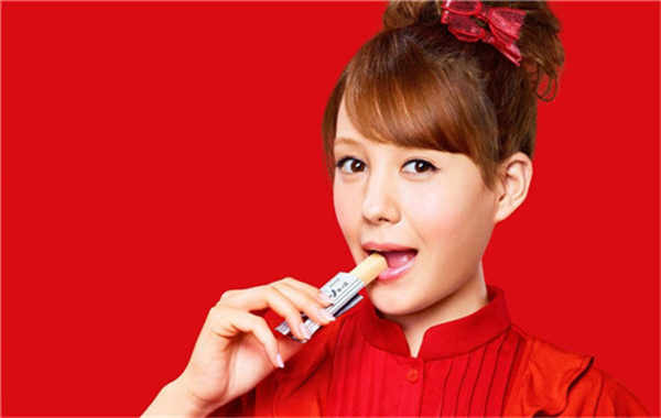 韶关母血鉴定胎儿性别错误(母血鉴定胎儿性别需要)