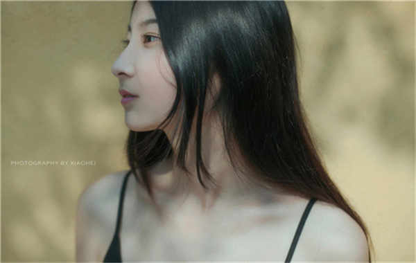 韶关胎儿性别鉴定需要多少钱(胎儿性别鉴定的方法)