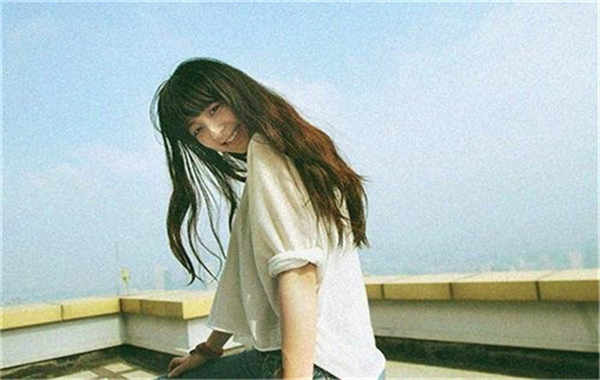 韶关抽血鉴定胎儿性别多钱(抽血鉴定胎儿性别准吗)