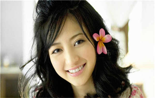韶关26周如何判断胎儿性别鉴定(多少周可以判断胎儿性别)