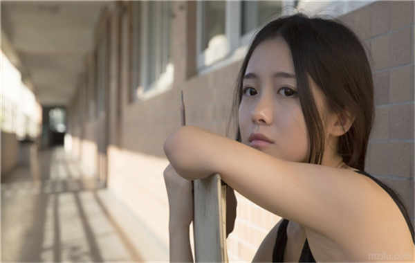 韶关医院鉴定胎儿性别如何预约(抽血鉴定胎儿性别去哪家医院)