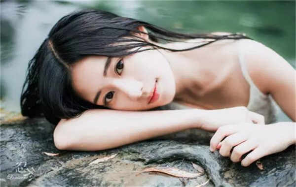韶关怀孕后验血多久可以知道男女(怀孕后多久可以验血检查出来)