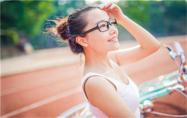 韶关验血邮寄血液时间规定(邮寄香港验血血液几天有效)