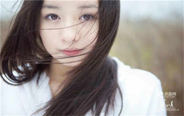 韶关怀孕后验血多久可以知道男女(怀孕后多久可以验血检查出来)
