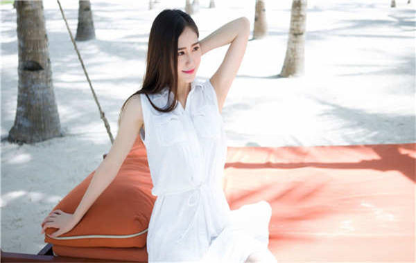 韶关胎儿性别鉴定多久可以做(胎儿性别鉴定医院多久出结果)