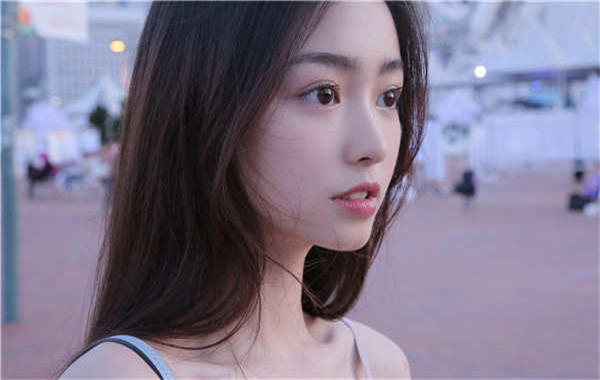韶关香港抽血查男女性别的条件要求满足哪些_5