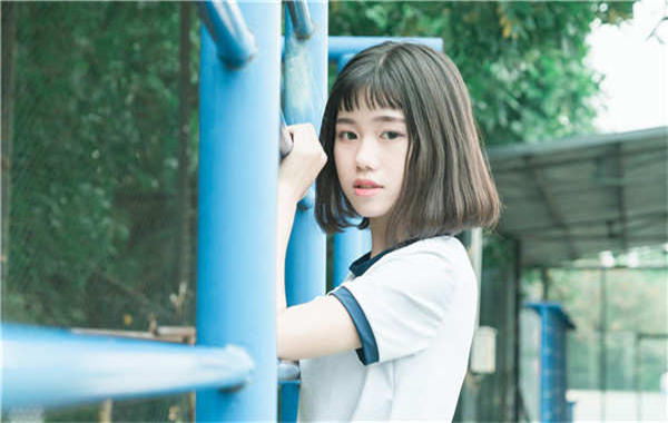 韶关胎儿性别鉴定多少周做最准(为什么不能做胎儿性别鉴定)