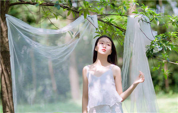韶关胎儿性别鉴定多少周做最准(为什么不能做胎儿性别鉴定)