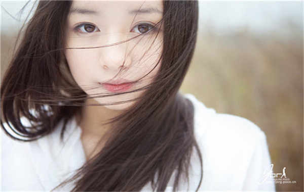 韶关胎儿男女性别鉴定试纸(胎儿的性别试纸)