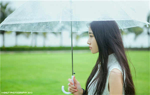 韶关胎儿男女性别鉴定试纸(胎儿的性别试纸)