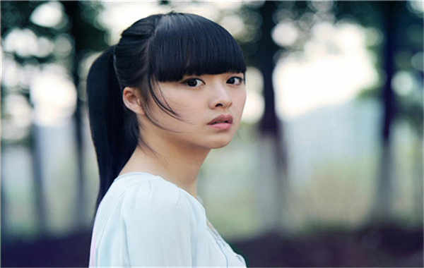韶关胎儿性别鉴定需要多少钱(胎儿性别鉴定的方法)